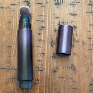 SURRATT SURREAL SKIN FOUNDATION WAND SHADE 3